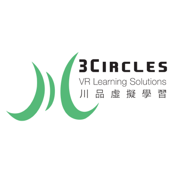 3 Circles VR Learning Solutions