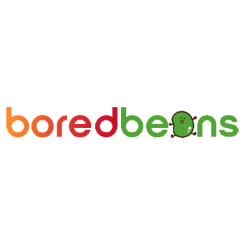 Boredbeans Limited
