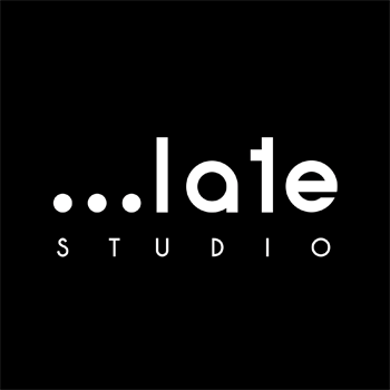 Late Studio