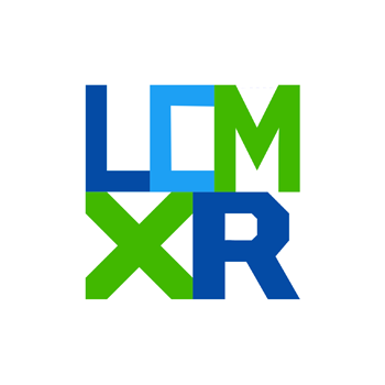 LCM XR Innovation Limited