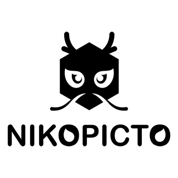 Nikopicto Limited