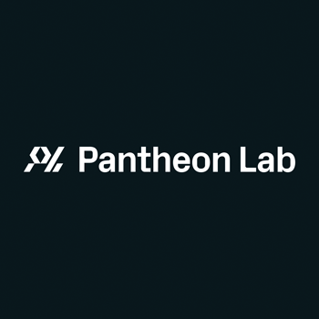 Pantheon Lab Limited