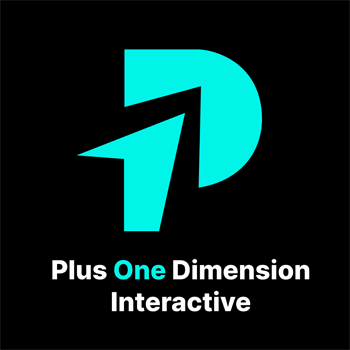 Plus One Dimension Interactive Company Limited