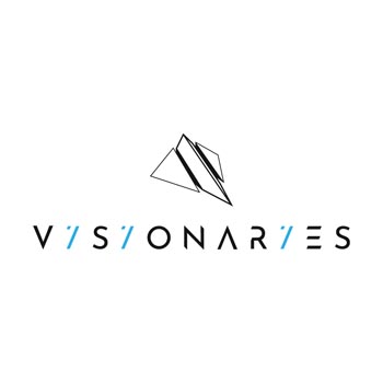 Visionaries 777