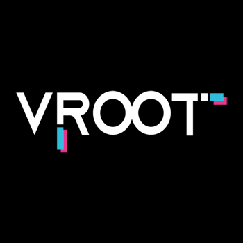 Vroot Limited