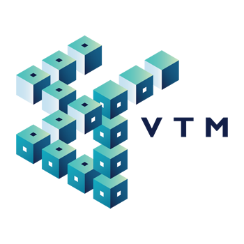 VTM Digital Limited