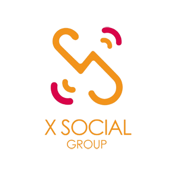 X Social Group Limited